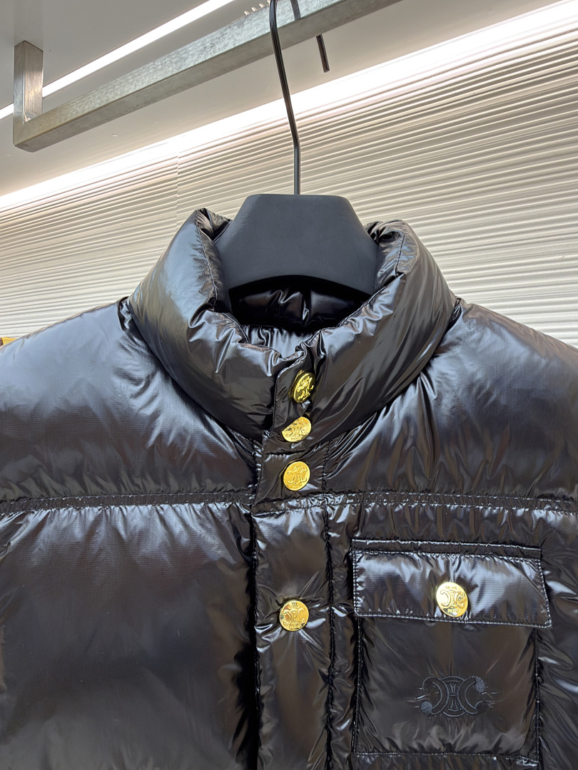 Unbranded Other - Image 19