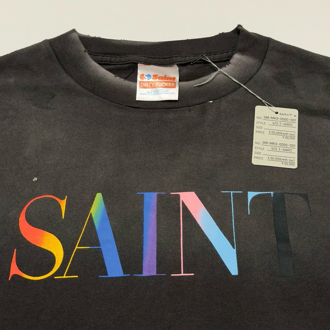 Unbranded 5SA204−58L - Image 5