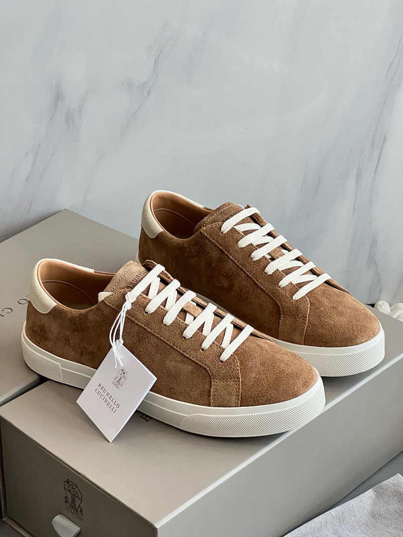 Unbranded 6047-88L - Image 34