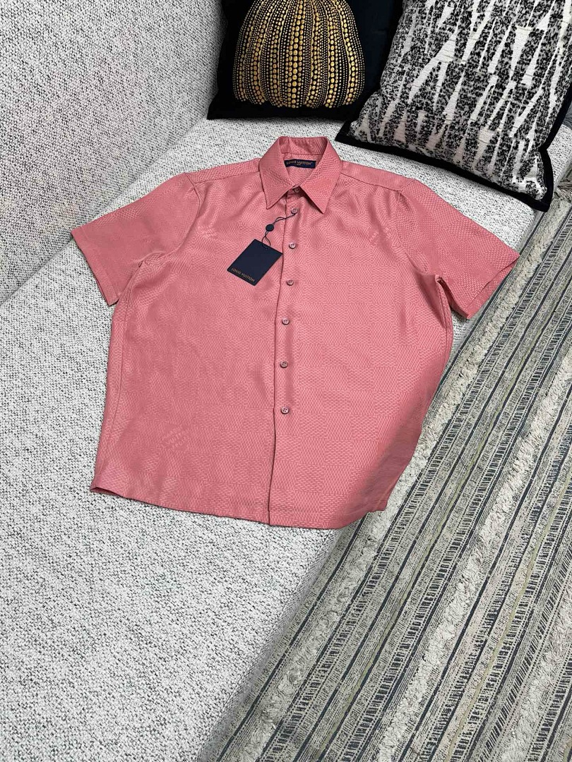 Unbranded L38001-31L