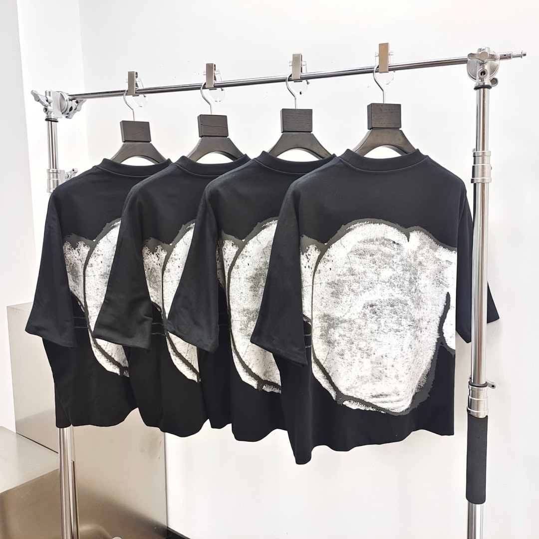 Gallery Dept Other - Image 22