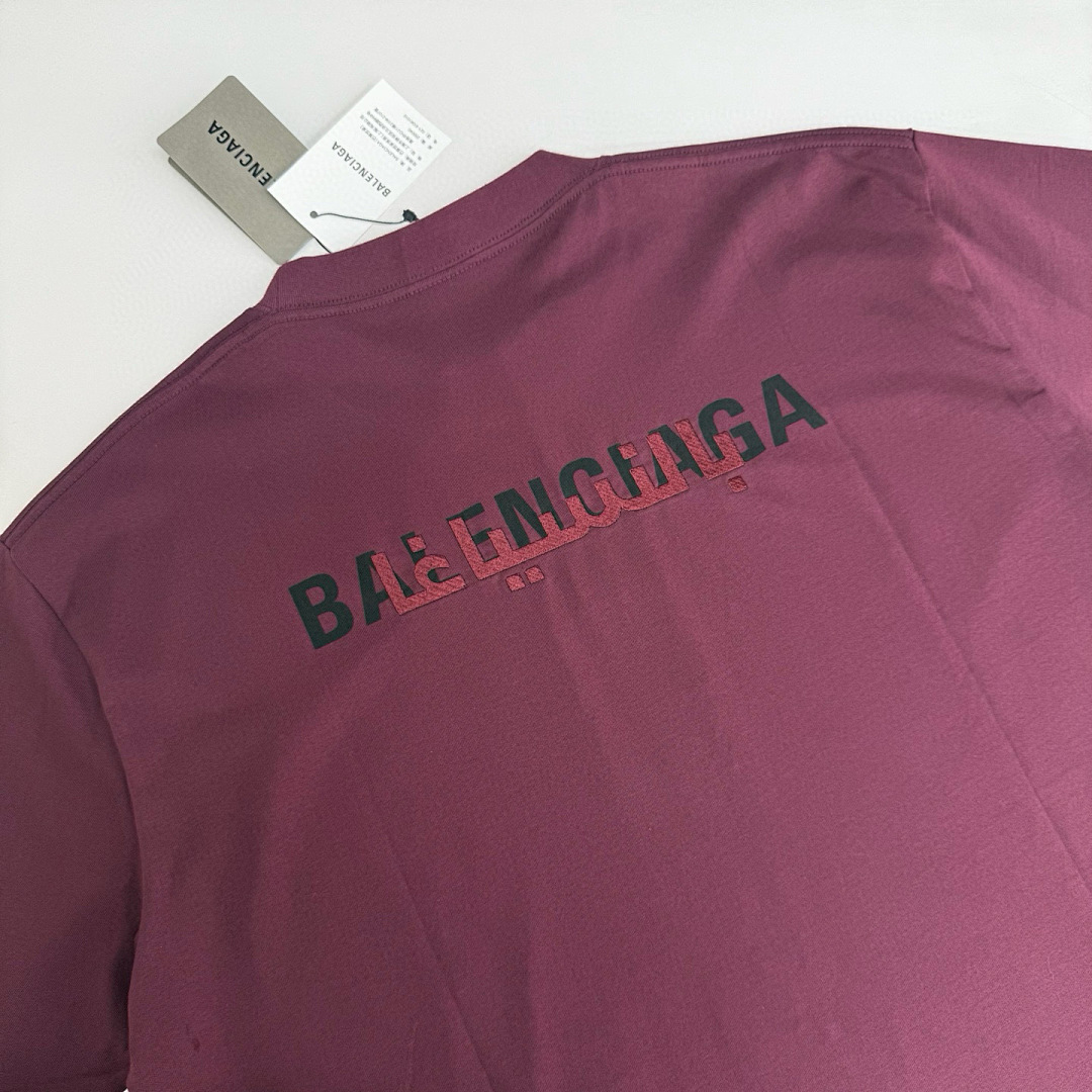 Balenciaga 3001-7L - Image 7