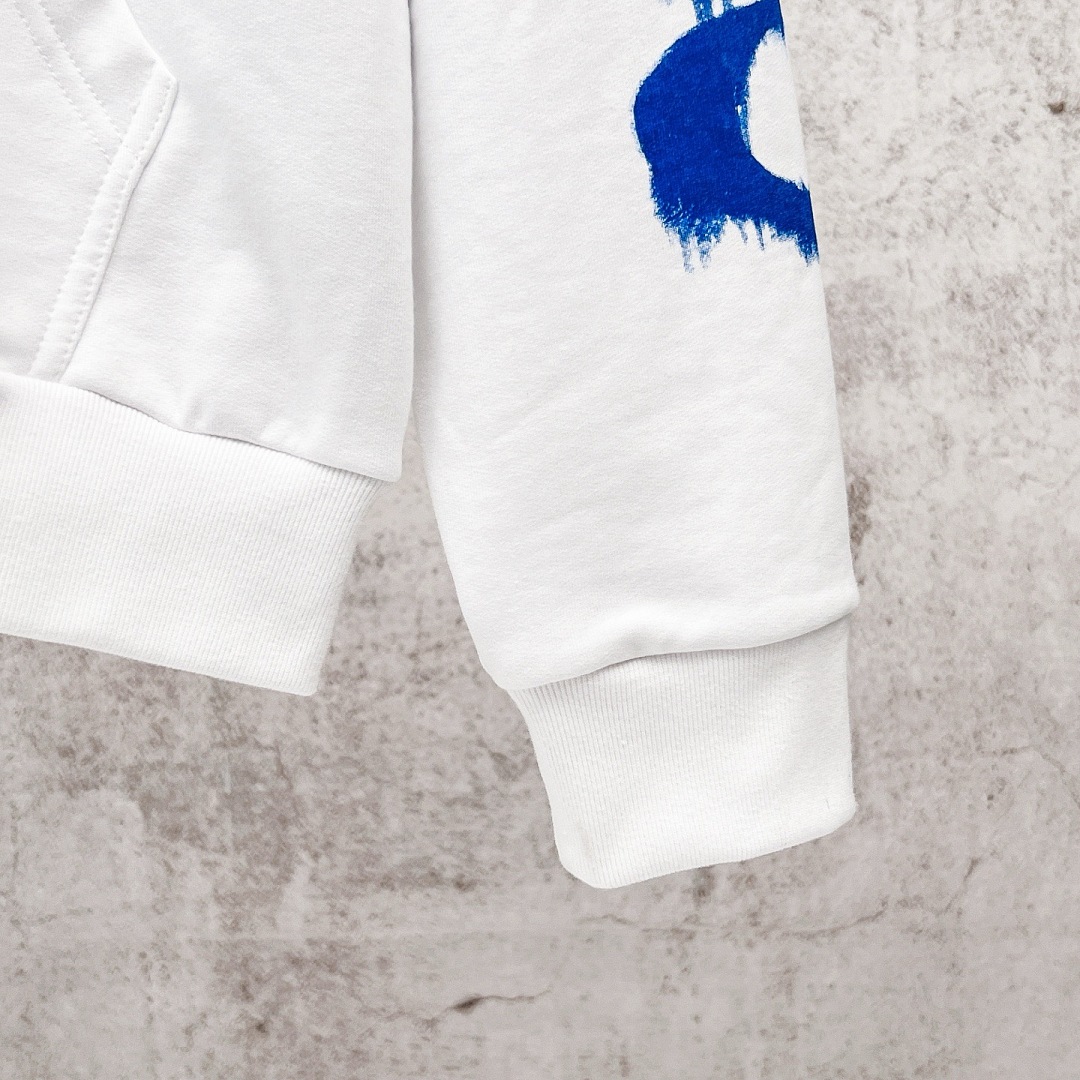 Balenciaga 5239−24L - Image 16