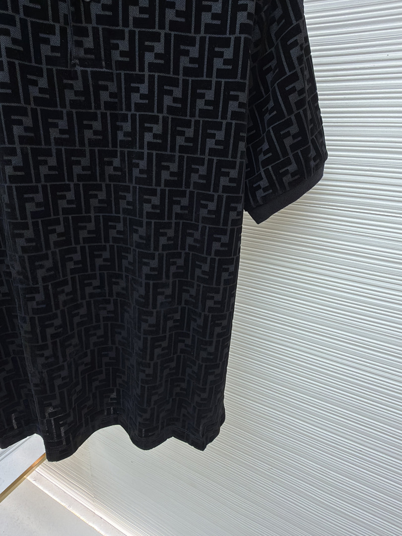 Unbranded 6071-69L - Image 10