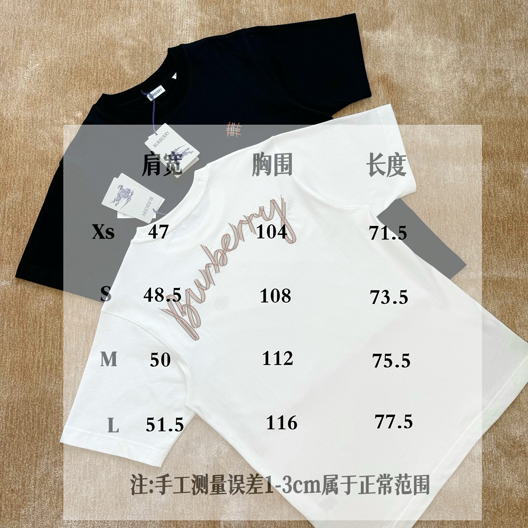 Burberry 326191-5L - Image 2