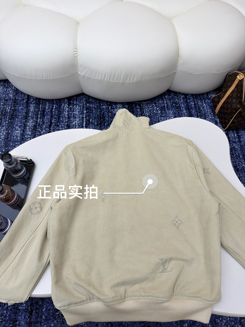 Unbranded 5231−8L - Image 13