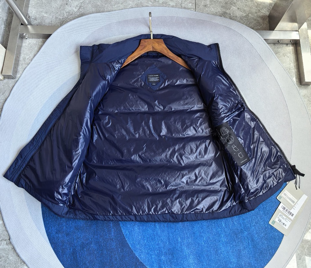 Unbranded 51925−7L - Image 6