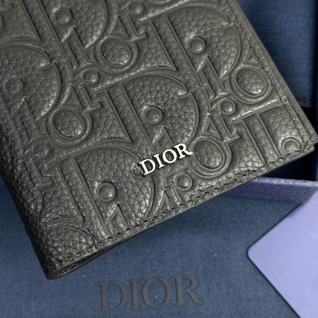 Unbranded 6D078-72L - Image 15