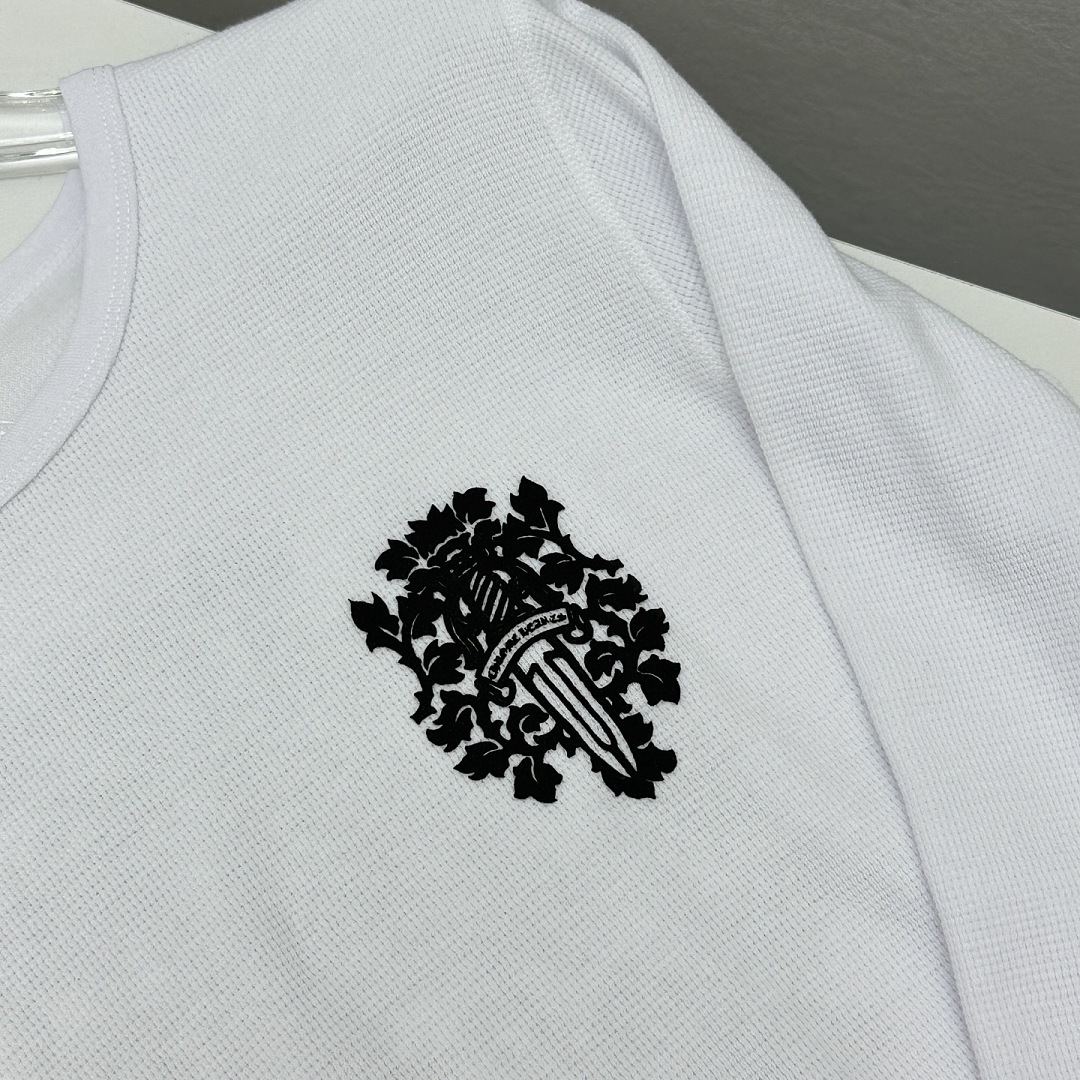 Chanel 325785-33L - Image 19