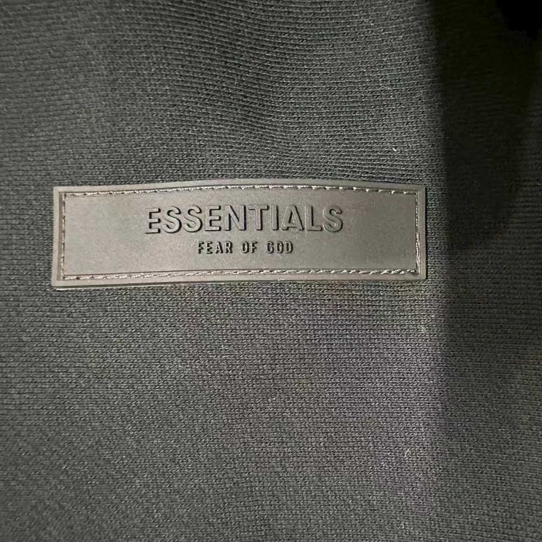 Unbranded 6892-18L - Image 23