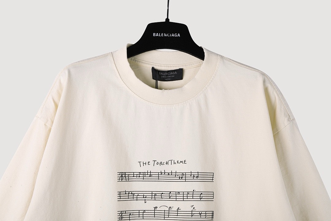 Balenciaga 52254-21L - Image 4