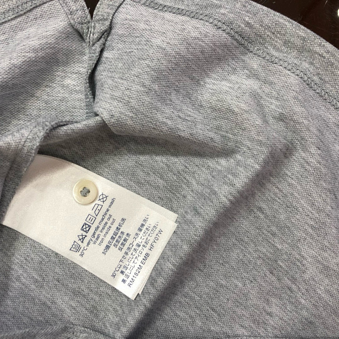 Burberry 6B078-65L - Image 12