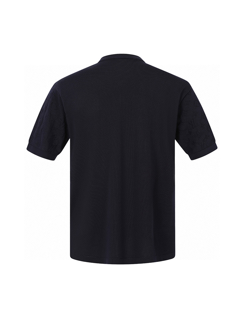 Unbranded 525074−51L - Image 5