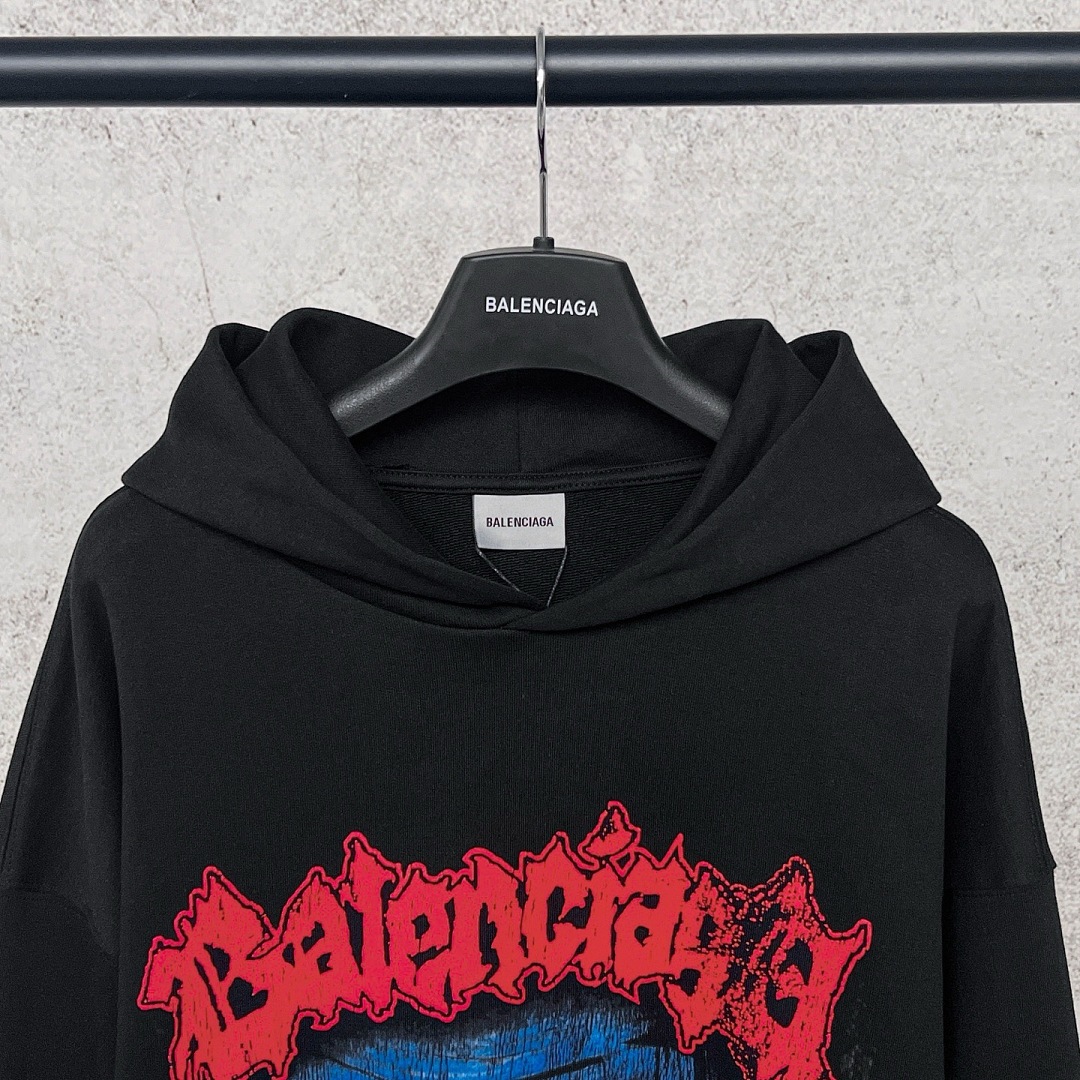 Balenciaga 5323−24L - Image 5