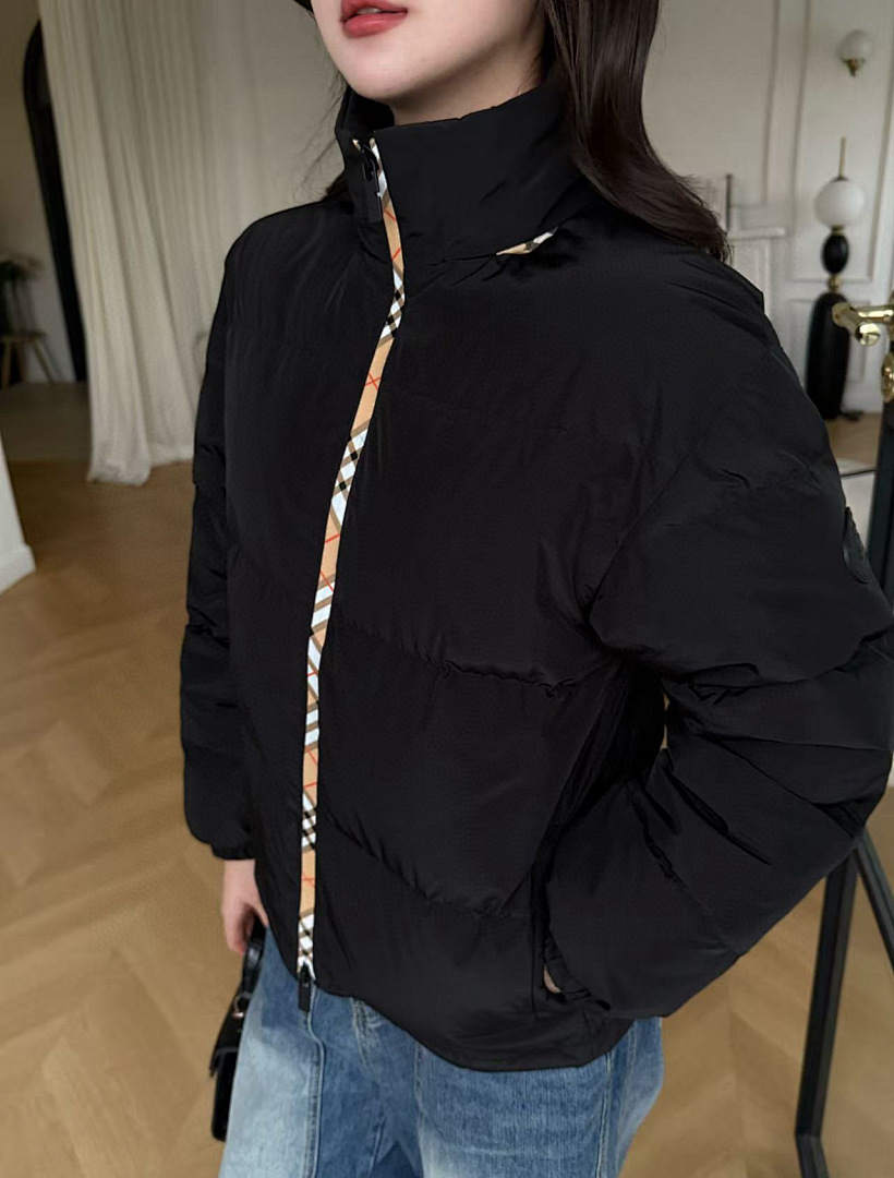 Burberry 625030-78L - Image 9