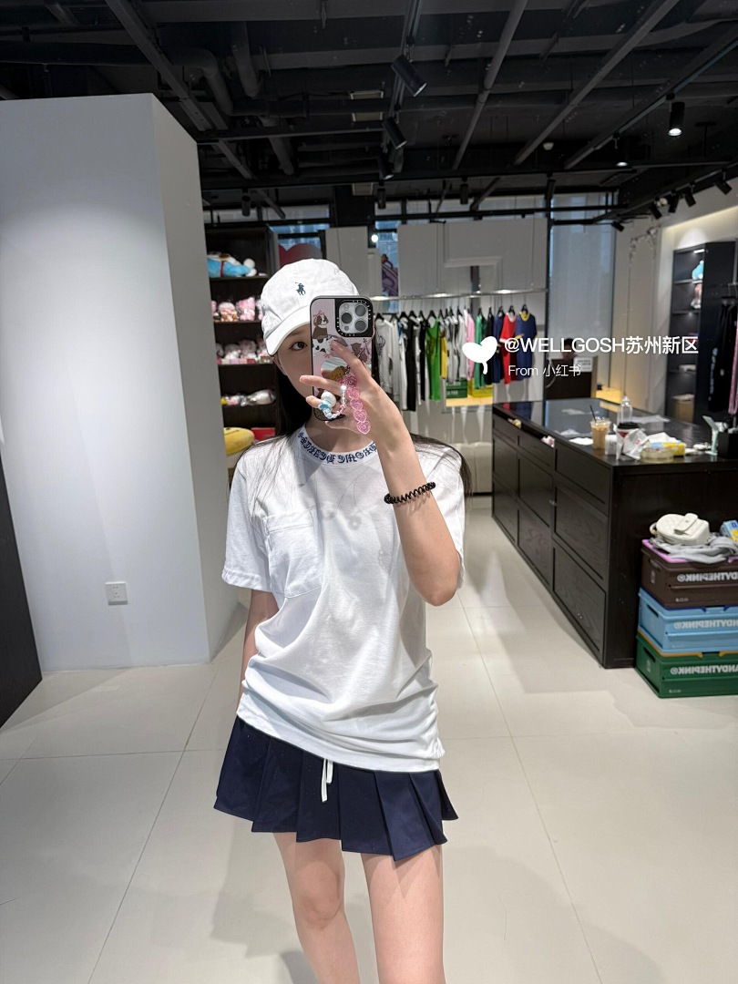 Chanel 526052−51L - Image 25