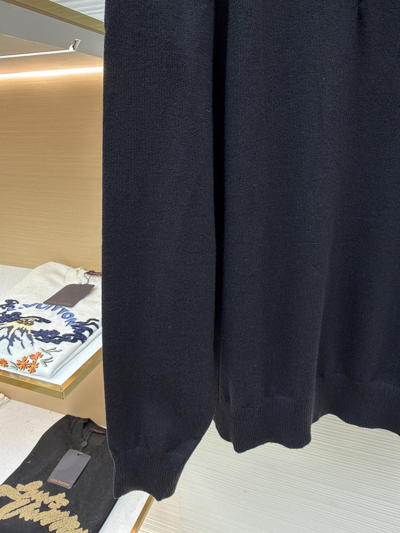 Unbranded 6334-69L - Image 7