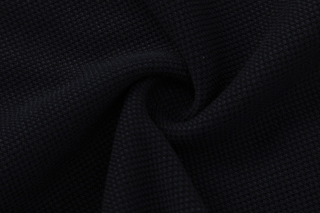 AMIRI 38098-30L - Image 9