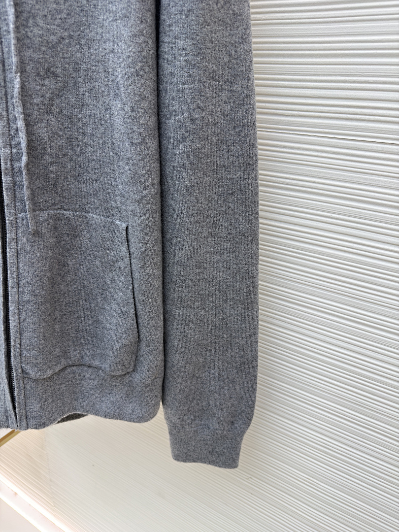 Burberry 525359-51L - Image 11