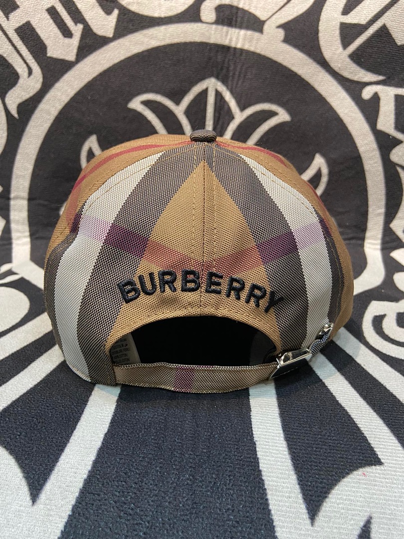 Unbranded 604-70L - Image 10