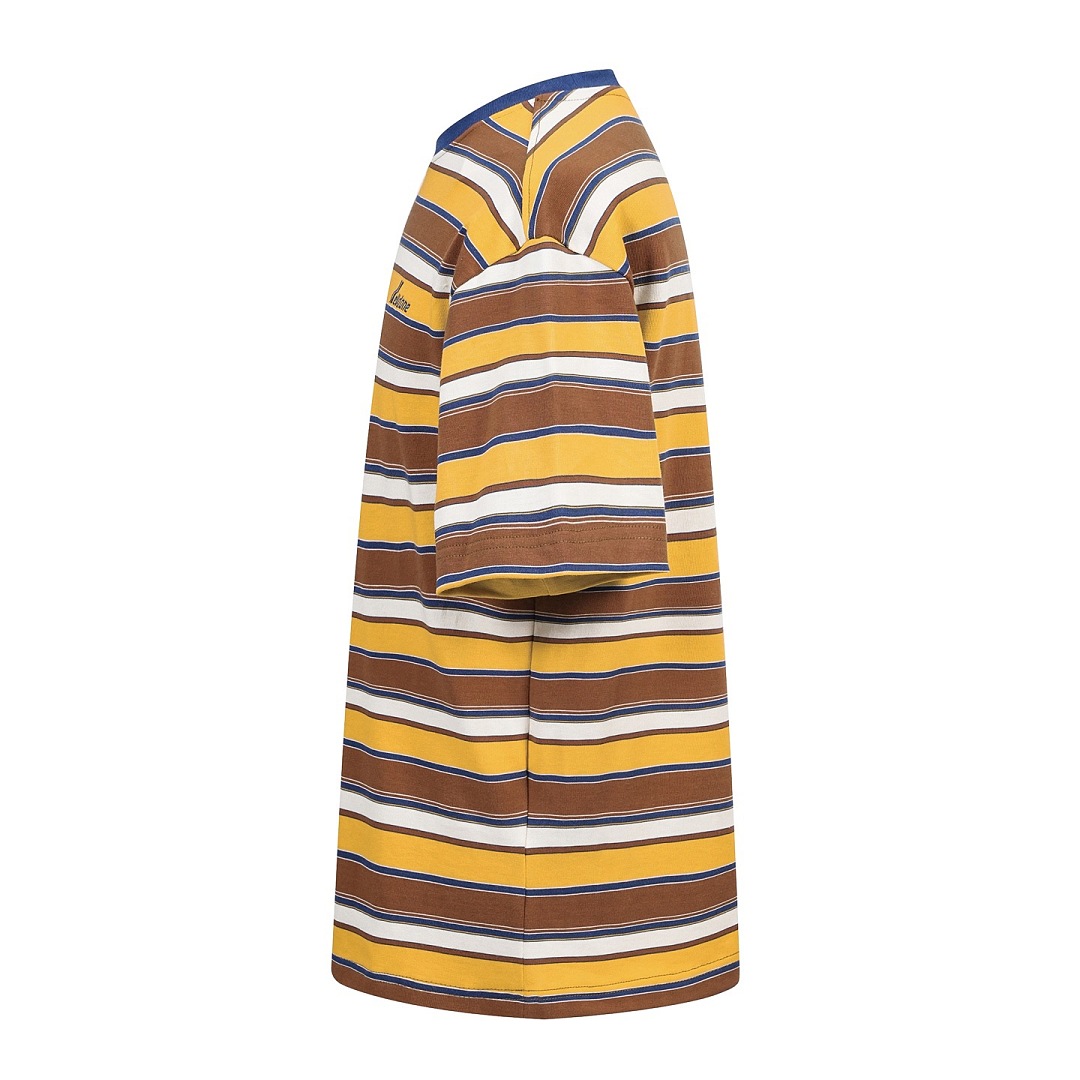 Unbranded 3097-41L - Image 4