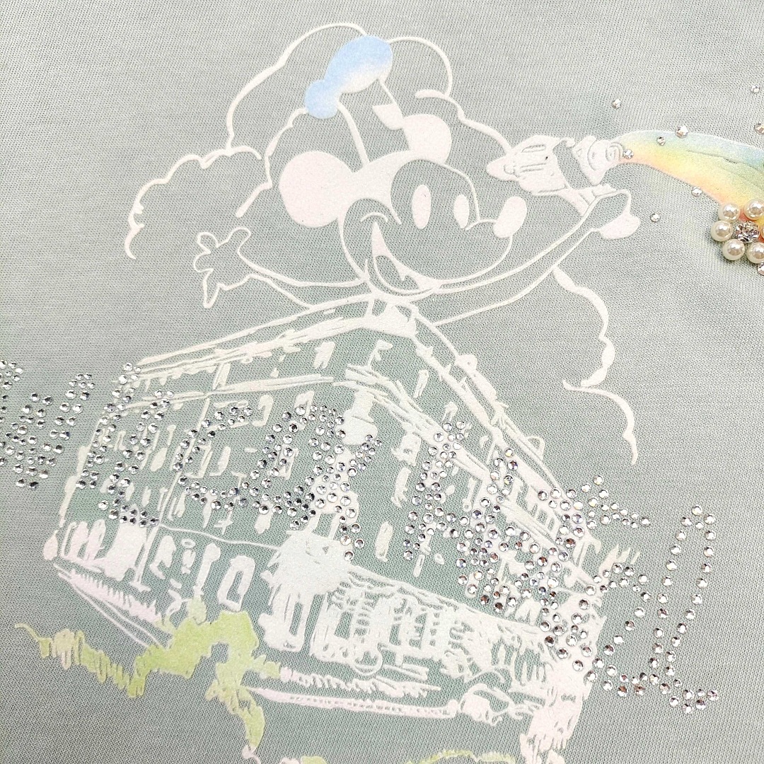 Unbranded 54531−68L - Image 12