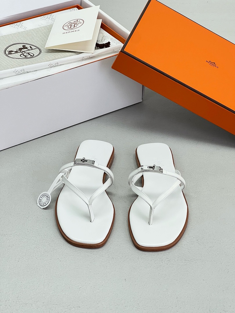 Unbranded 6064-88L - Image 15