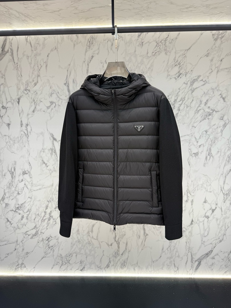 Prada 325-13L - Image 9