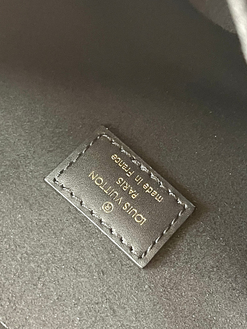 Unbranded 51282-12L - Image 3