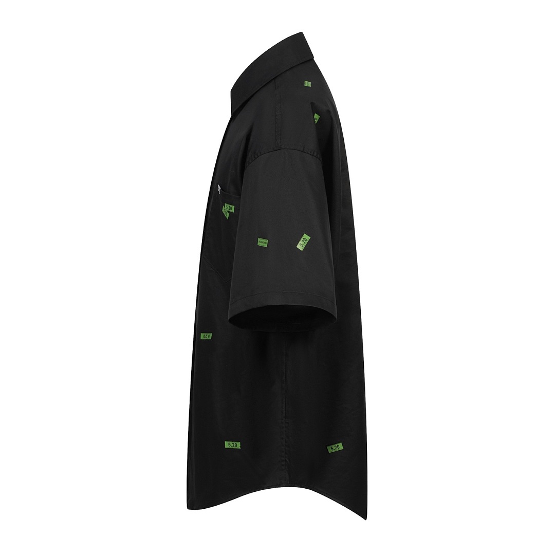 Balenciaga 3105-41L - Image 4