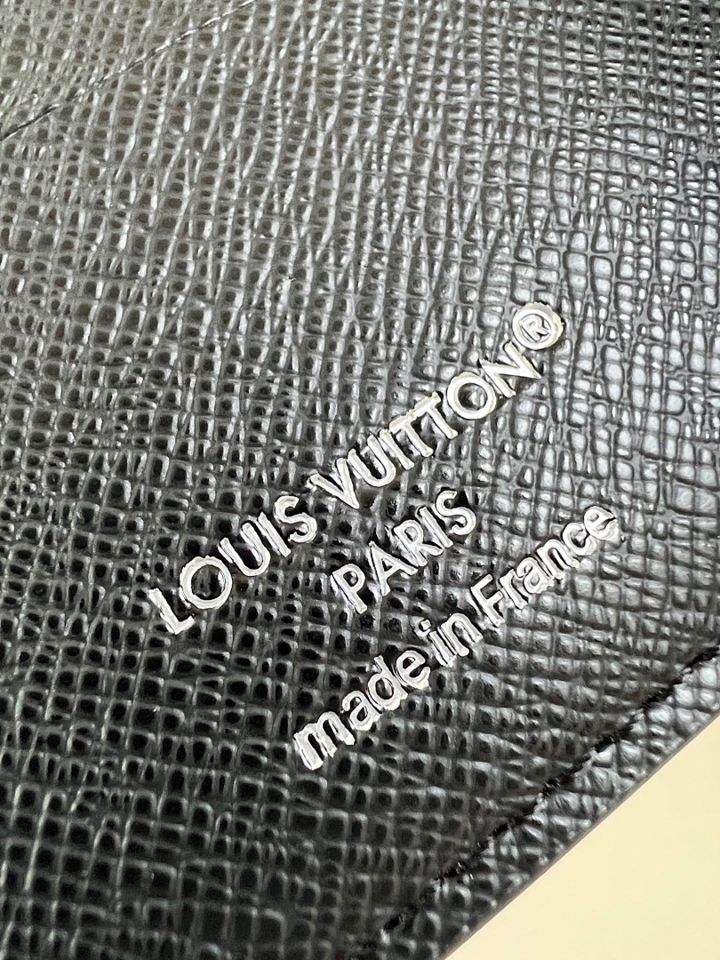 Unbranded . 581219-12L - Image 13