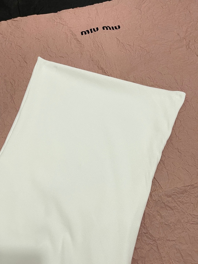 Unbranded 6774-82L - Image 6