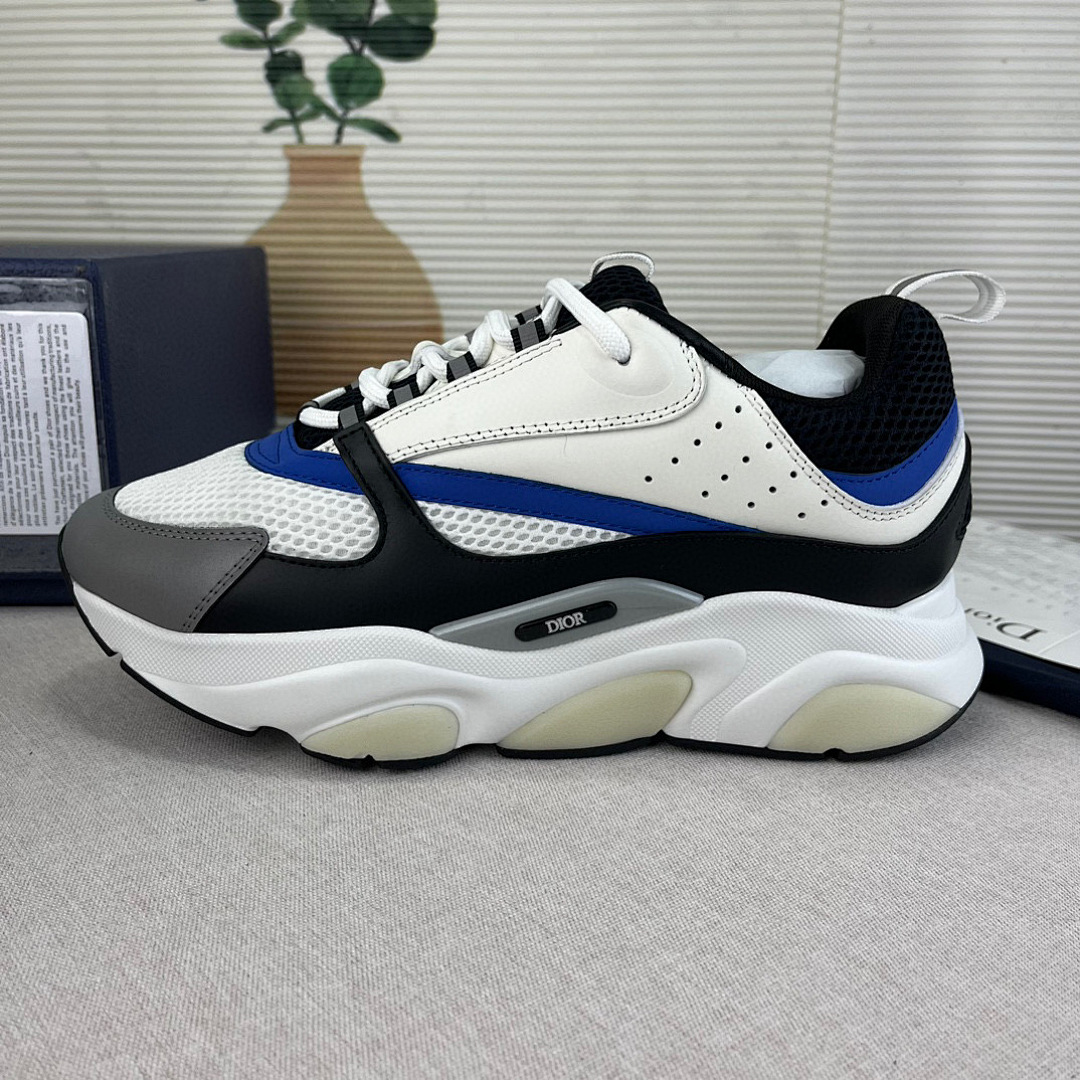 Dior L58A16-28L - Image 54