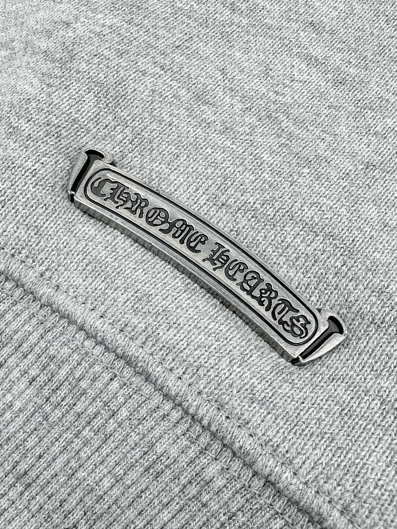 Chanel 6C917-60L - Image 3