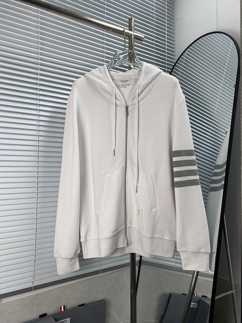 Unbranded Other - Image 6