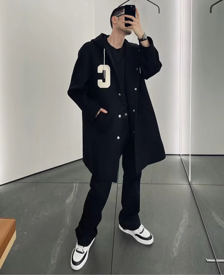 Celine 6S004-19L - Image 4
