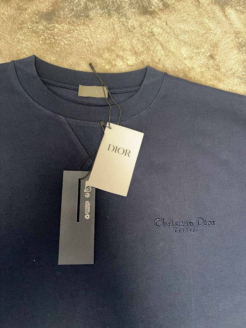 Dior C019-46L - Image 15