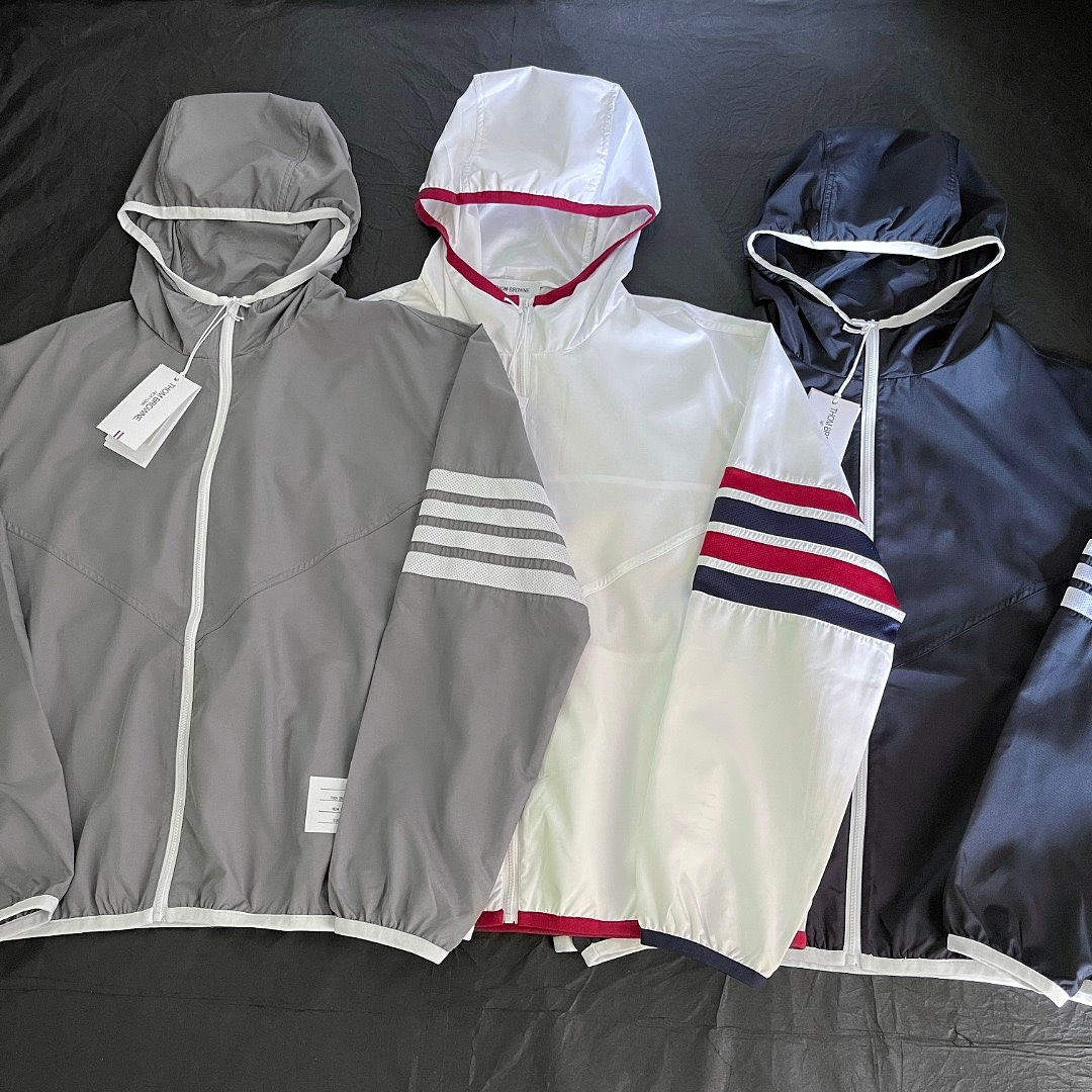 Unbranded 6369-61L