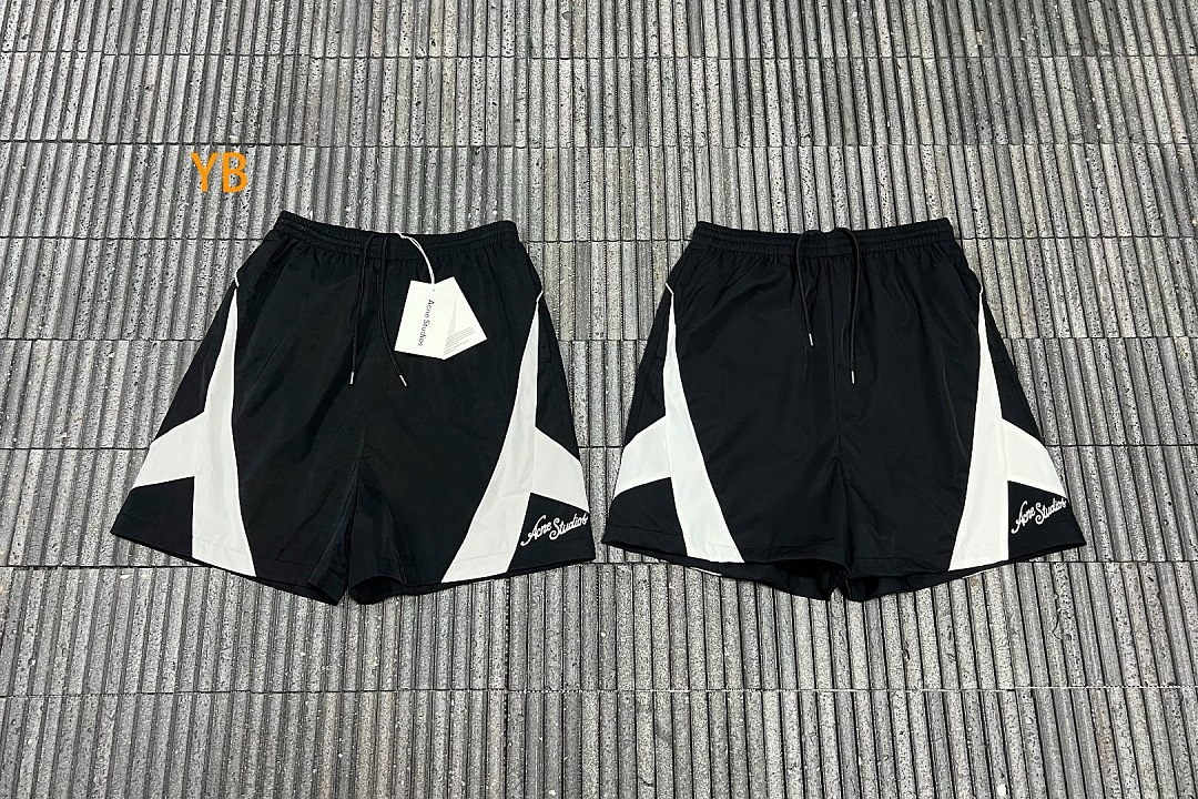 Acne Studios 526131−51L - Image 5