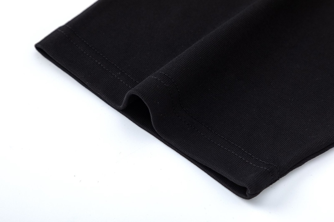 AMIRI 38101-30L - Image 7