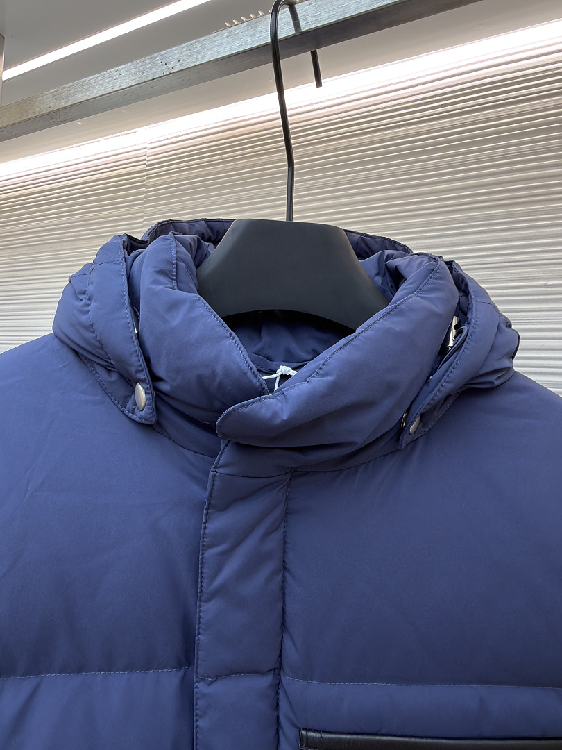 Unbranded 6209-61L - Image 5
