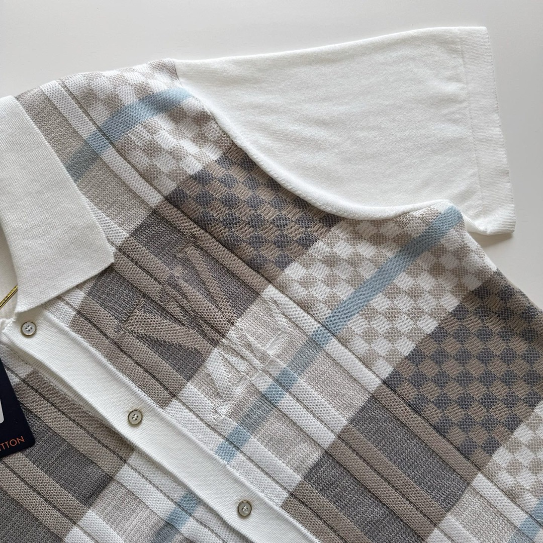 Unbranded 526114-51L - Image 8