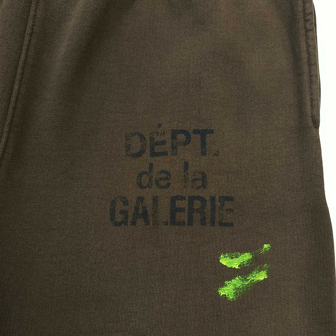 Gallery Dept Other - Image 10