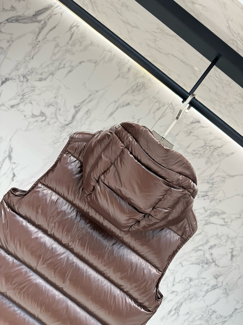 Unbranded 320-13L - Image 10