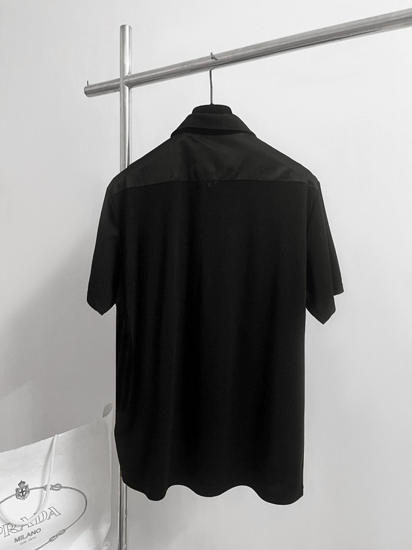 Prada Other - Image 5