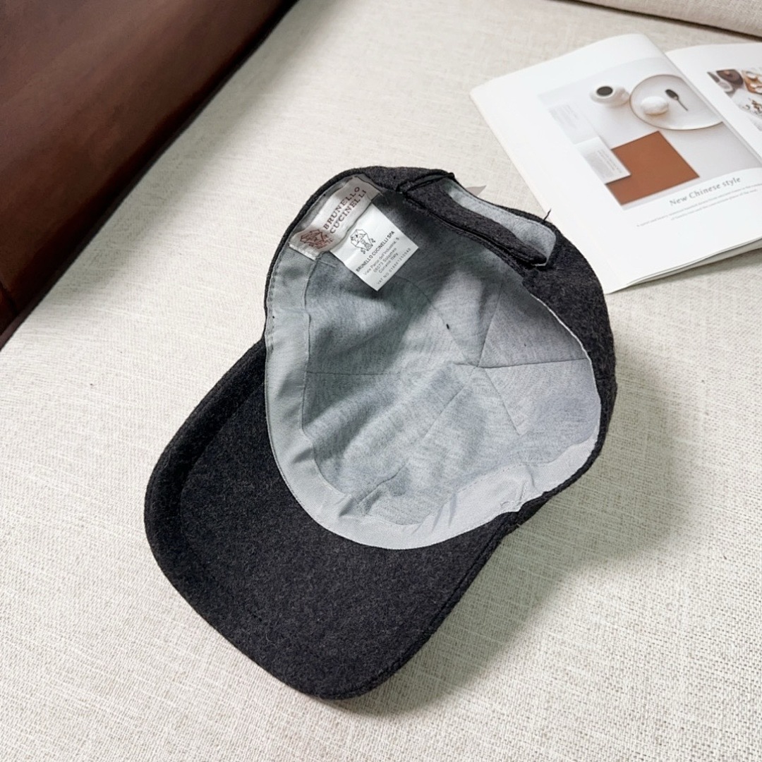 Unbranded MZ049-66L - Image 23