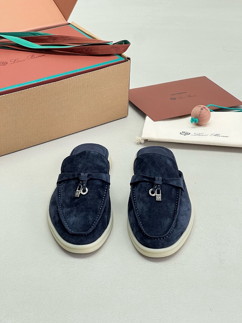 Unbranded 6124-88L - Image 34