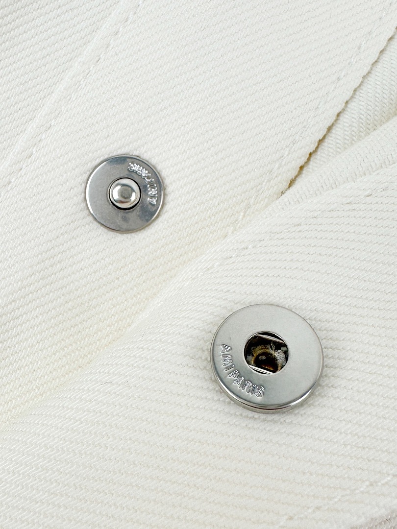 Unbranded 6864-60L - Image 34