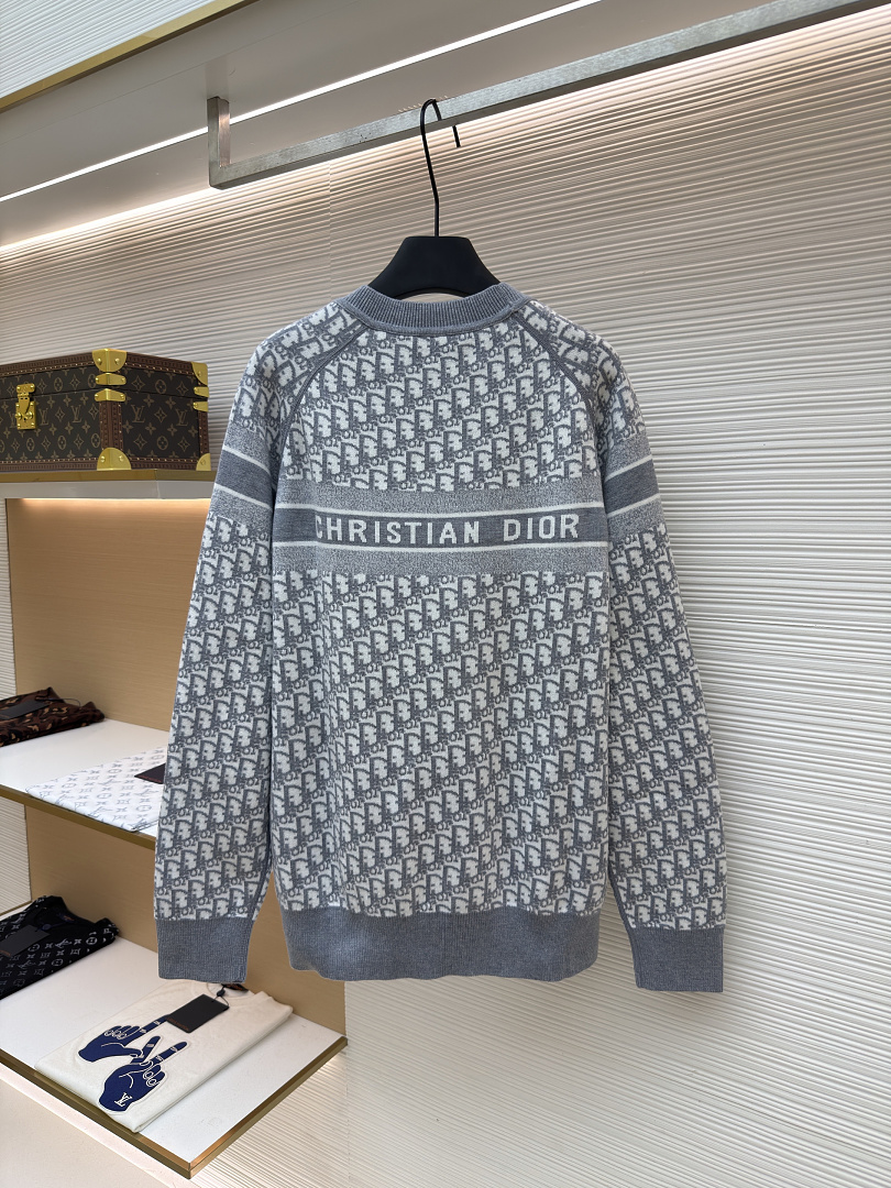 Dior 6348-61L