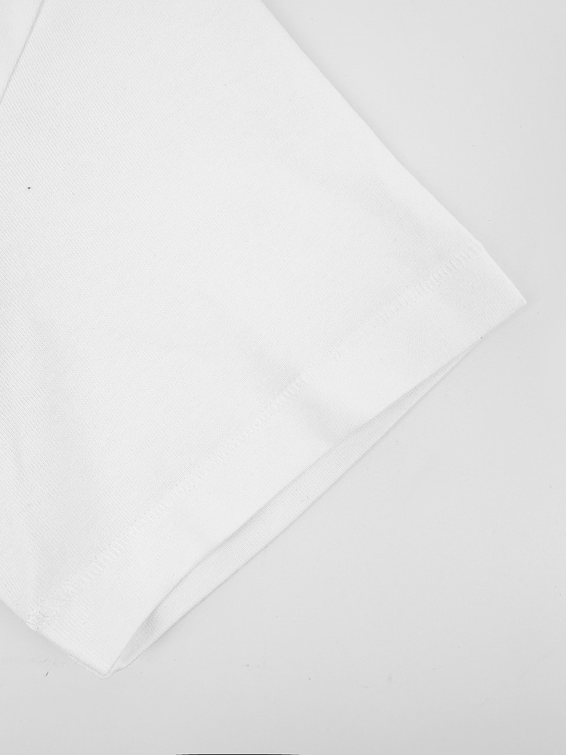 Unbranded 6B837-60L - Image 7